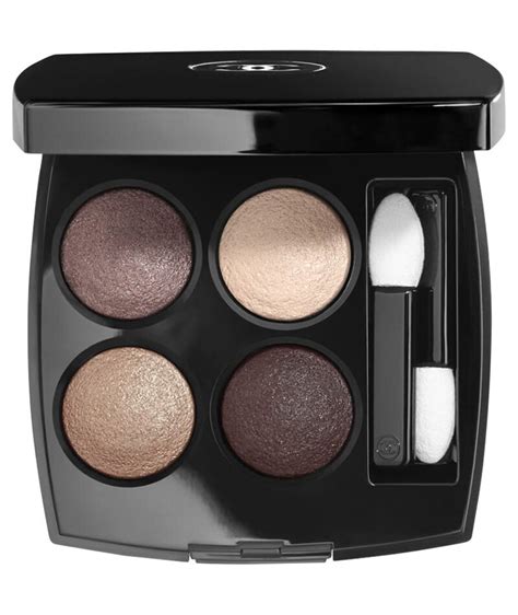 tisse rivoli quadra eyeshadow